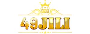 49JILI Homepage .